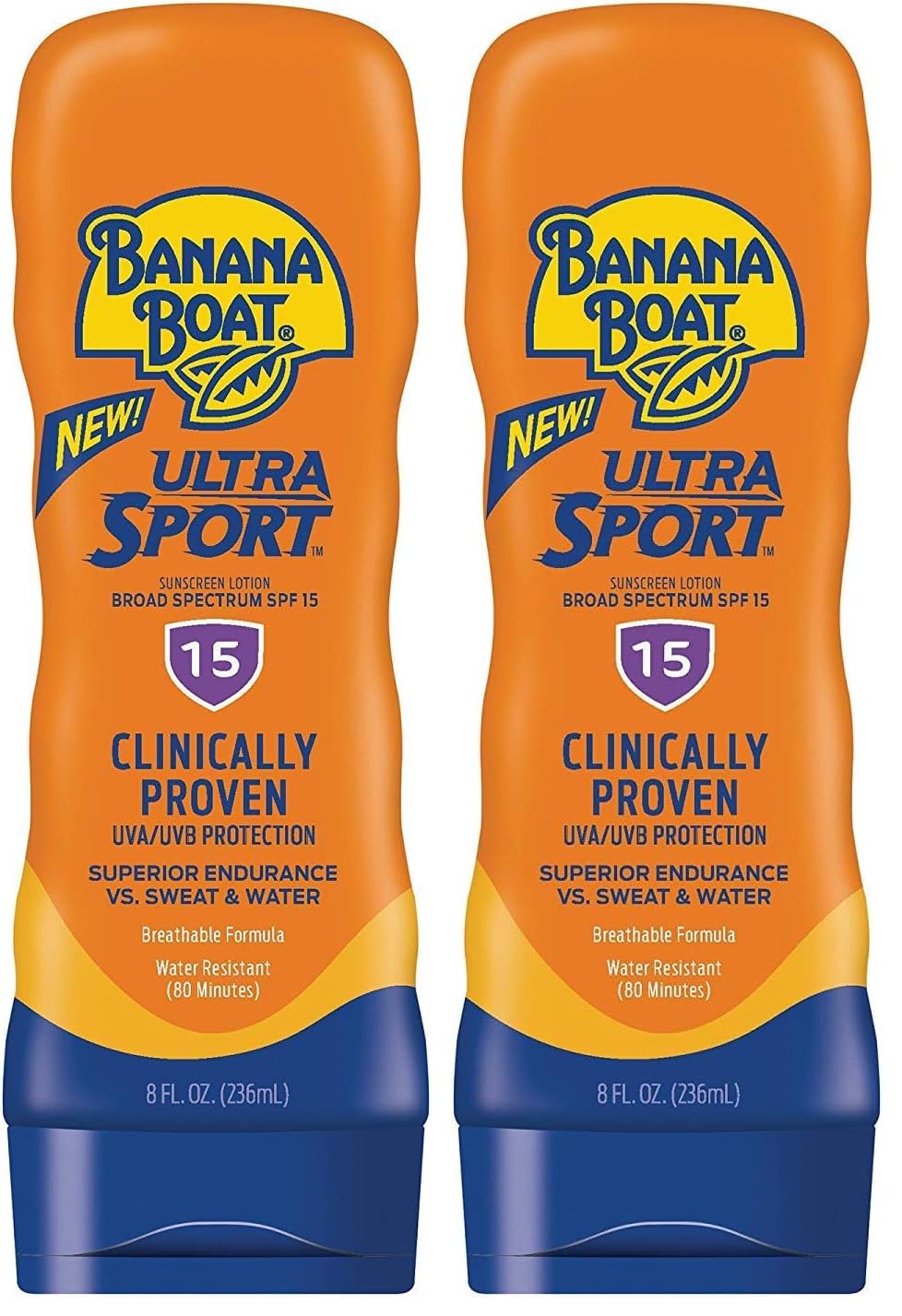 8 Fl Oz (Pack of 2)