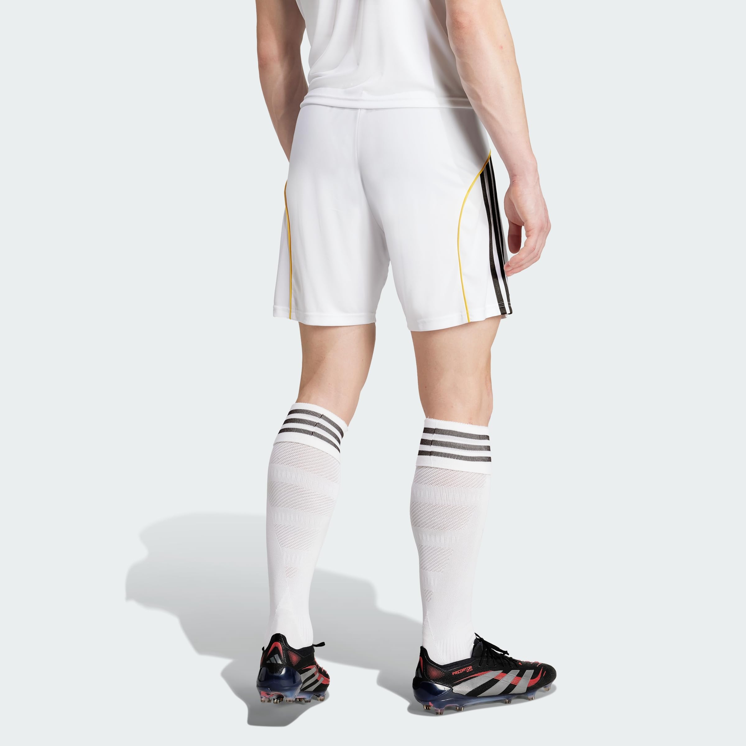 adidas Men