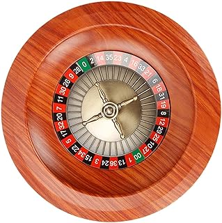 Roulette Rad Macht Spiele zu einem unvergesslichen Erlebnis. Treffen und Feiern für Erwachsene mit hoher Geschwindigkeit und starker Belastbarkeit. Freizeit Trink Roulette Partyspiele für