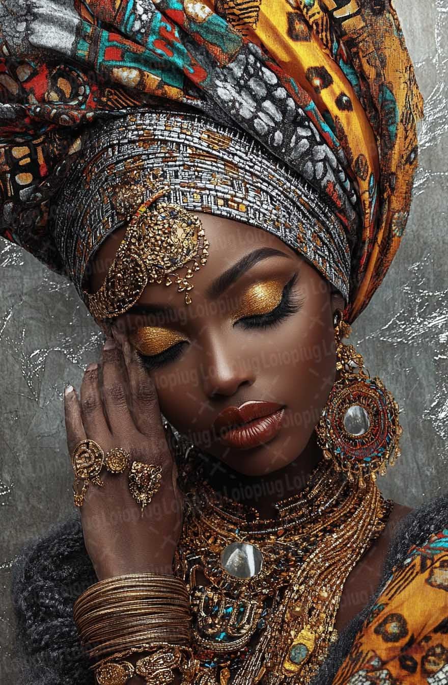 Dog Portrait Dog Lover 1000 Piece Puzzle for Adults Jigsaw Puzzles Kids Game Toys Gift Home Decor