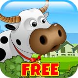 Smooth physics for nice gameplay