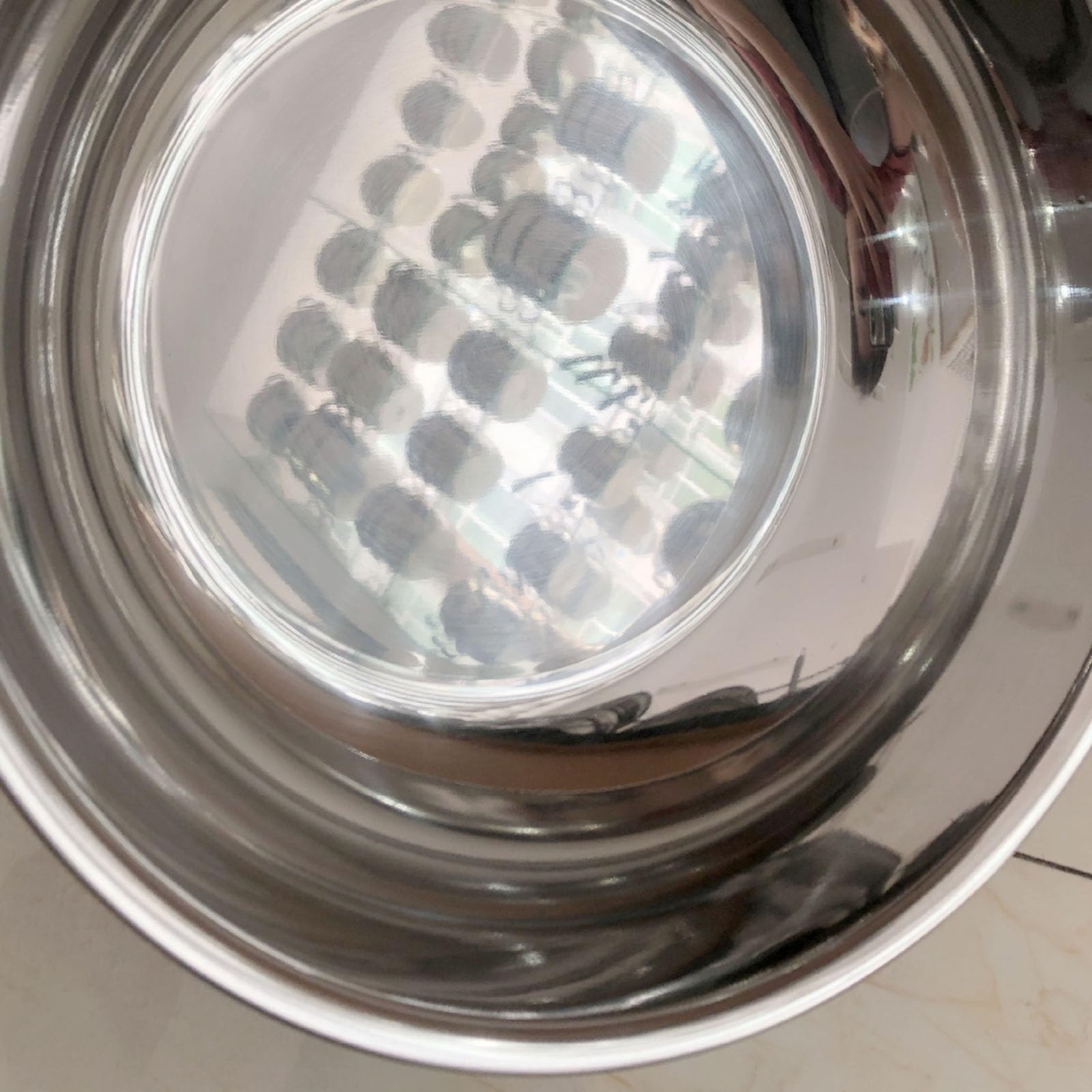 Tajine Topf Zum Kochen Traditioneller Tagine Marokko Edelstahl Schnelles Kochen Auflaufform Zum Langsamen Garen HöHerer Topfdeckel