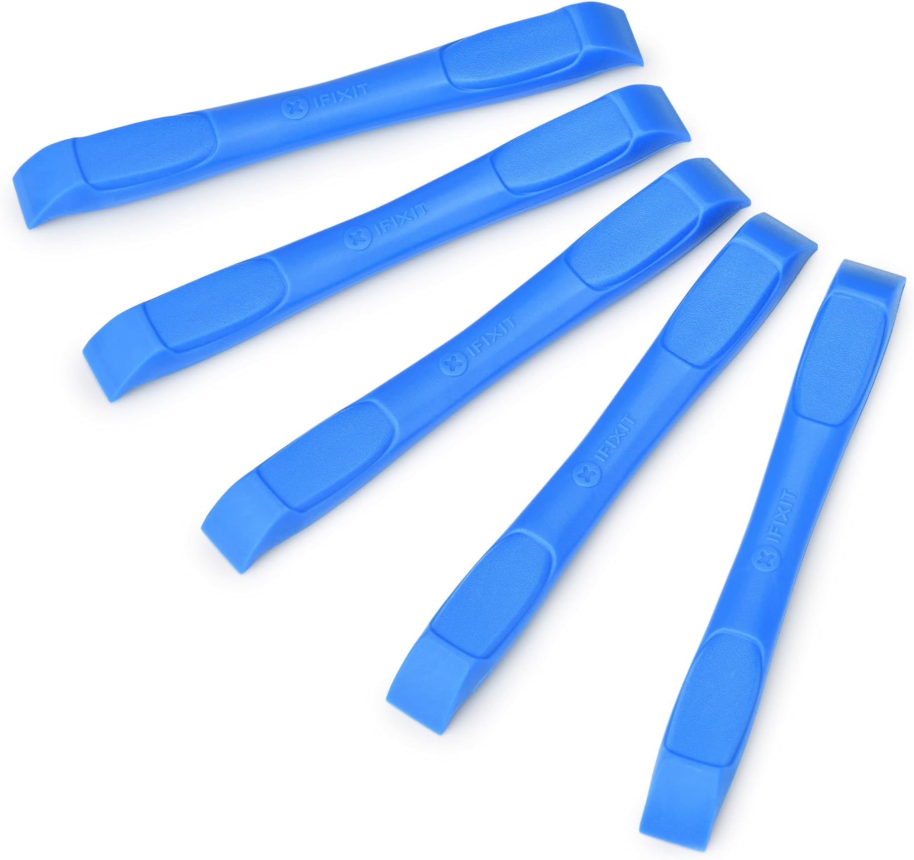 Ifixit Opening Tool