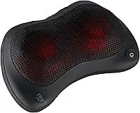 Dellamed Almofada Massageadora Shiatsu