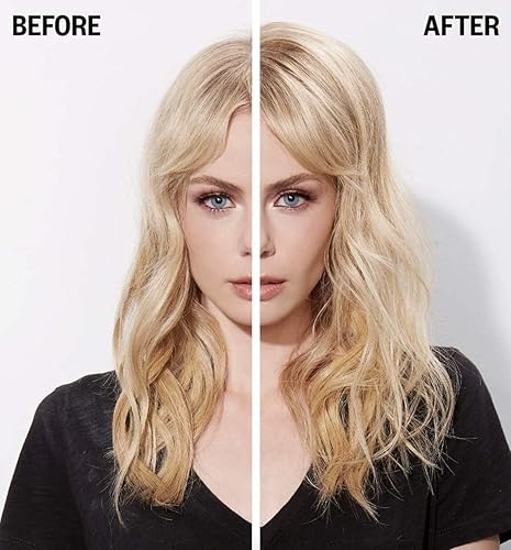 Miniatura 3 de IGK 30,000 FEET Volume Conditioner