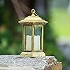 Product Photo 8