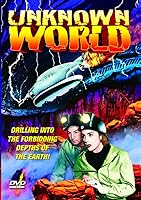 Vista 1 de Unknown World