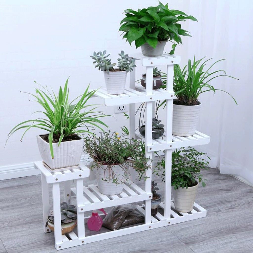 Vite Pozidriv Verde Per Decking - Antiruggine, Filettatura Grossa Per Terrazzi E Recinzioni - Foto 11