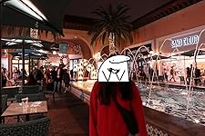 Review Image by Ashley