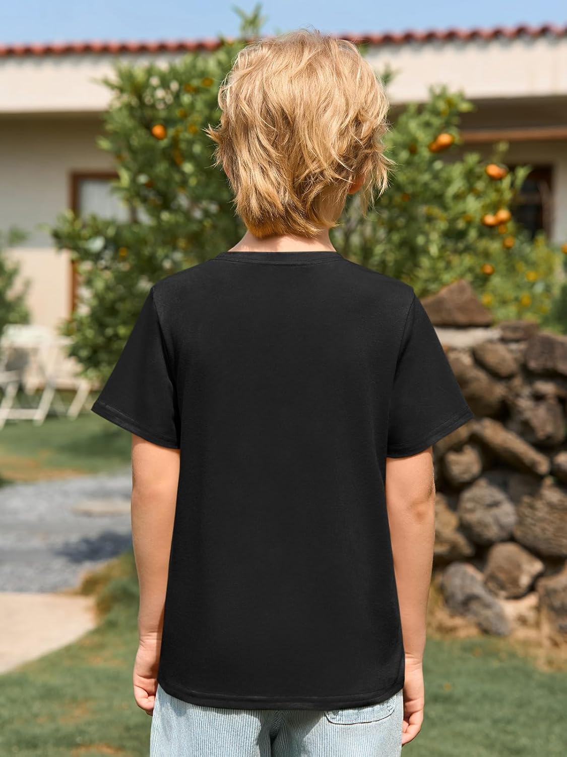 71+RXYpXJ9L. AC SL1500