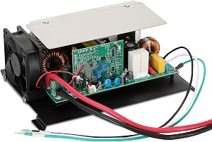 WF-8955-AD-MBA