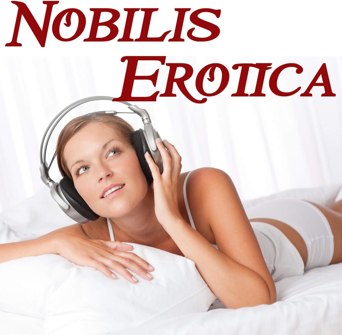Nobilis Erotica