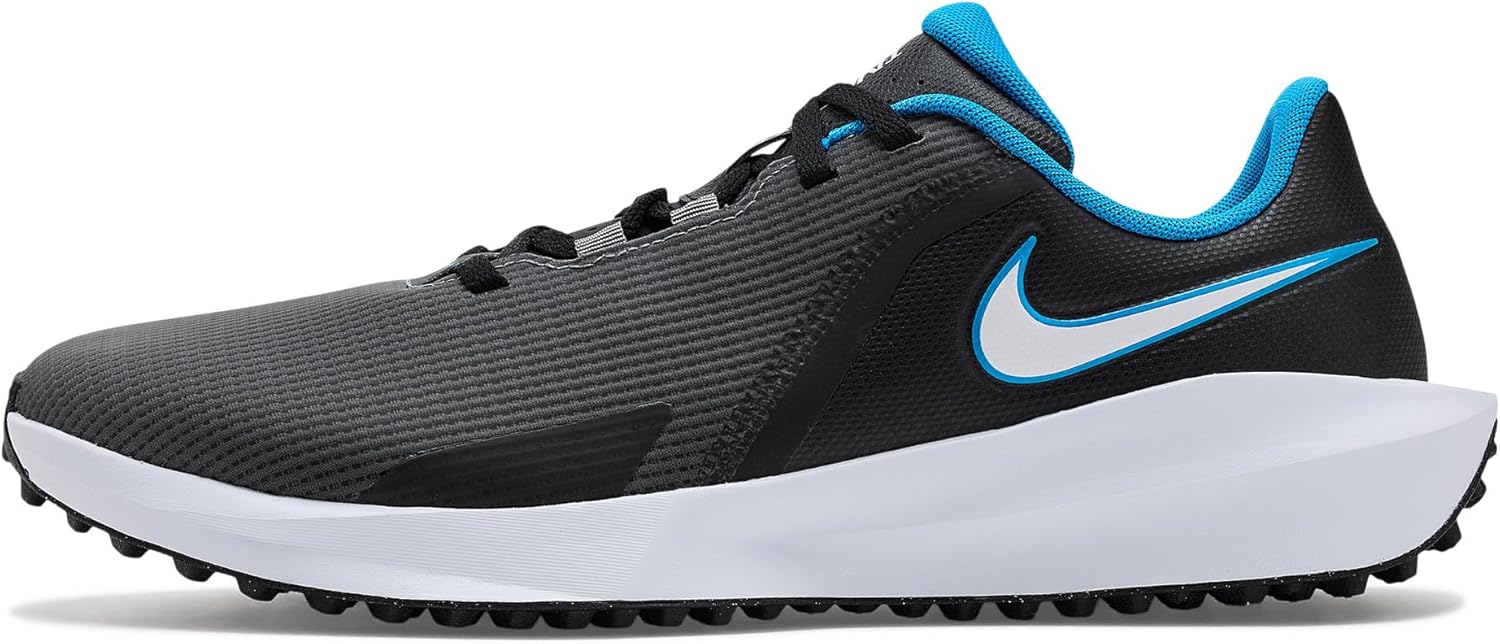 Nike Mens Infinity G Next Nature