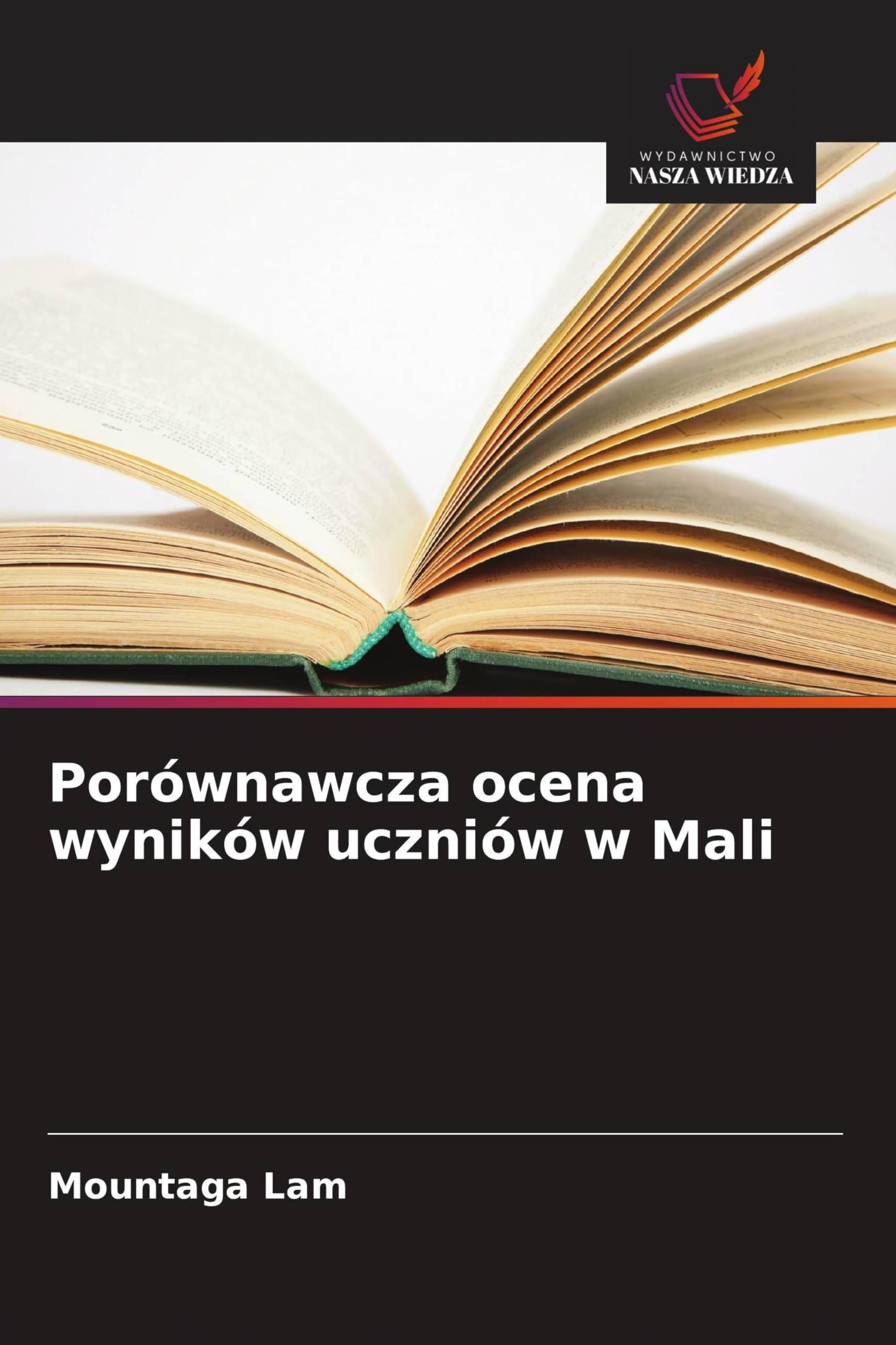 Porównawcza ocena wyników uczniów w Mali