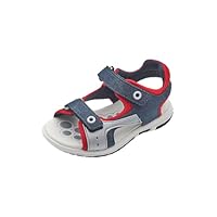 CHICCO, SANDALO FIUME, 800, 240