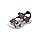 Chicco, SANDALO FIUME, 800, 310