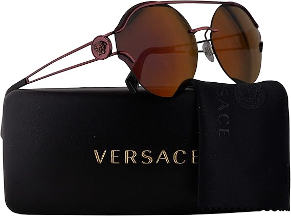 versace ve 2184