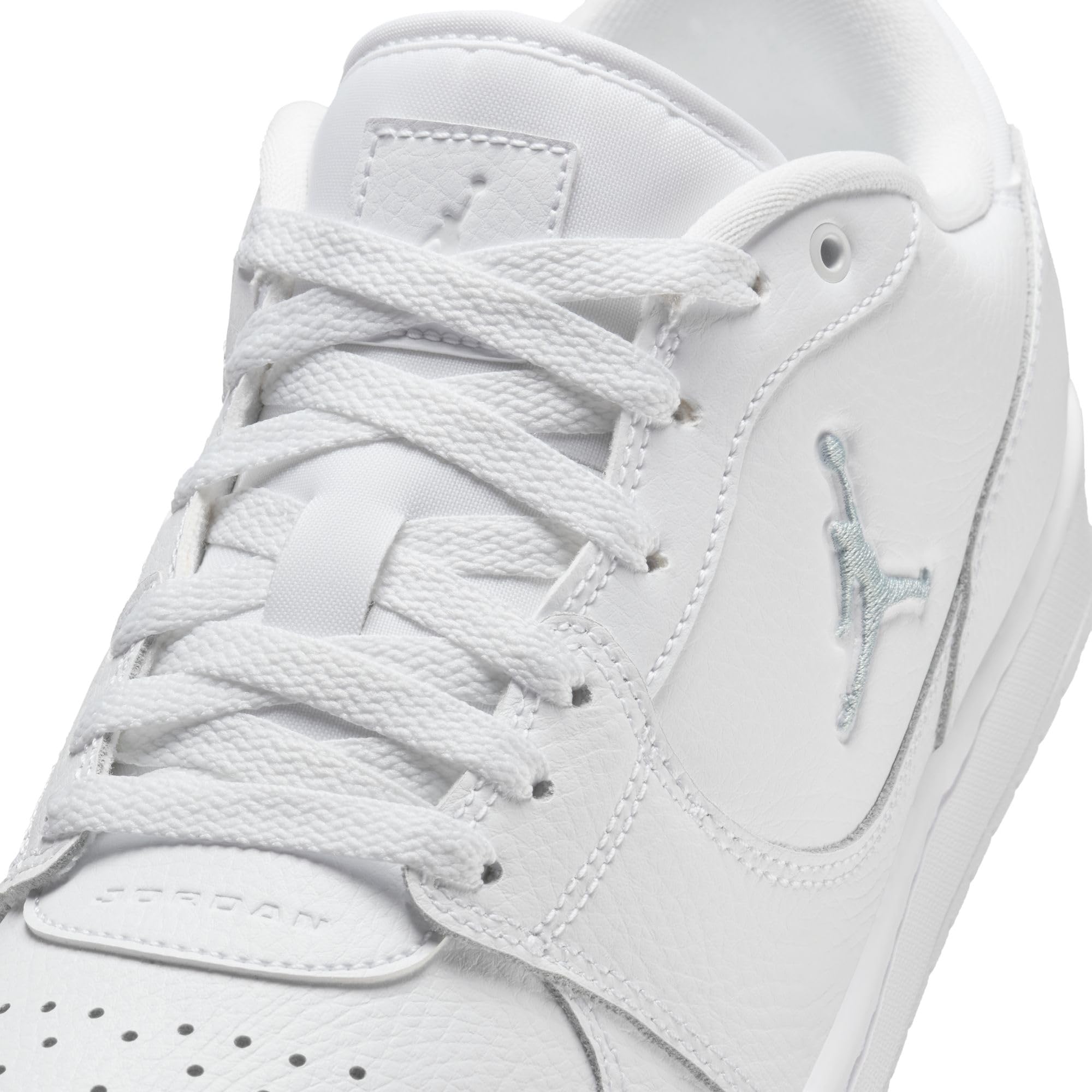 Nike Herren Jordan Access Court LowSports Shoes