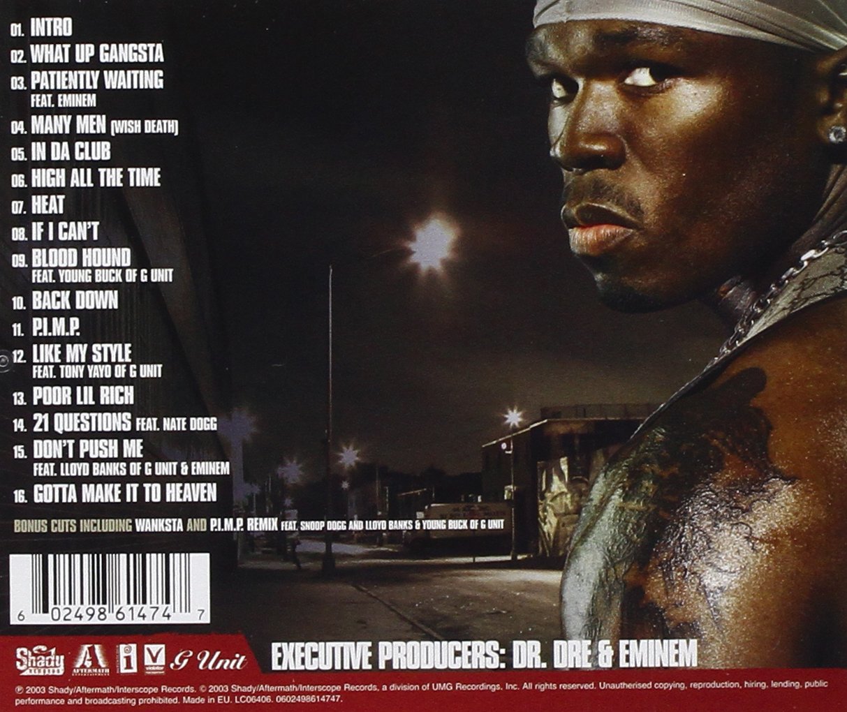 Get Rich Or Die Tryinexplicit_lyrics
