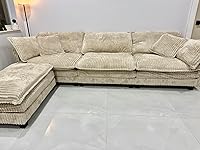 Review Image by Elizabeth Cruanas Elizabeth Cruanas