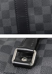 Amazon | (ルイ・ヴィトン)LOUIS VUITTON ボストンバッグ キーポル 