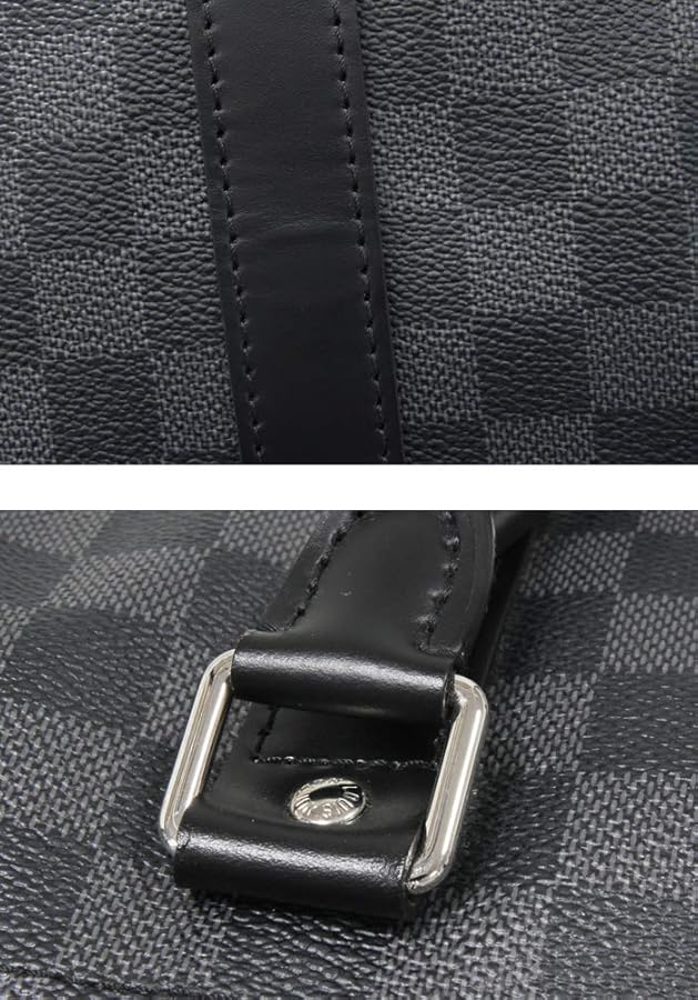 Amazon | (ルイ・ヴィトン)LOUIS VUITTON ボストンバッグ キーポル 
