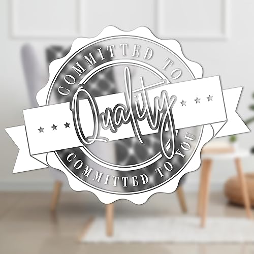 Miniatura 9 de Elegant Comfort Protectores acolchados para muebles, diseño sólido e impreso, fundas reversibles con correas elásticas y bolsillos inteligentes,