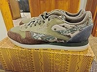 Review Image by J.R J.R