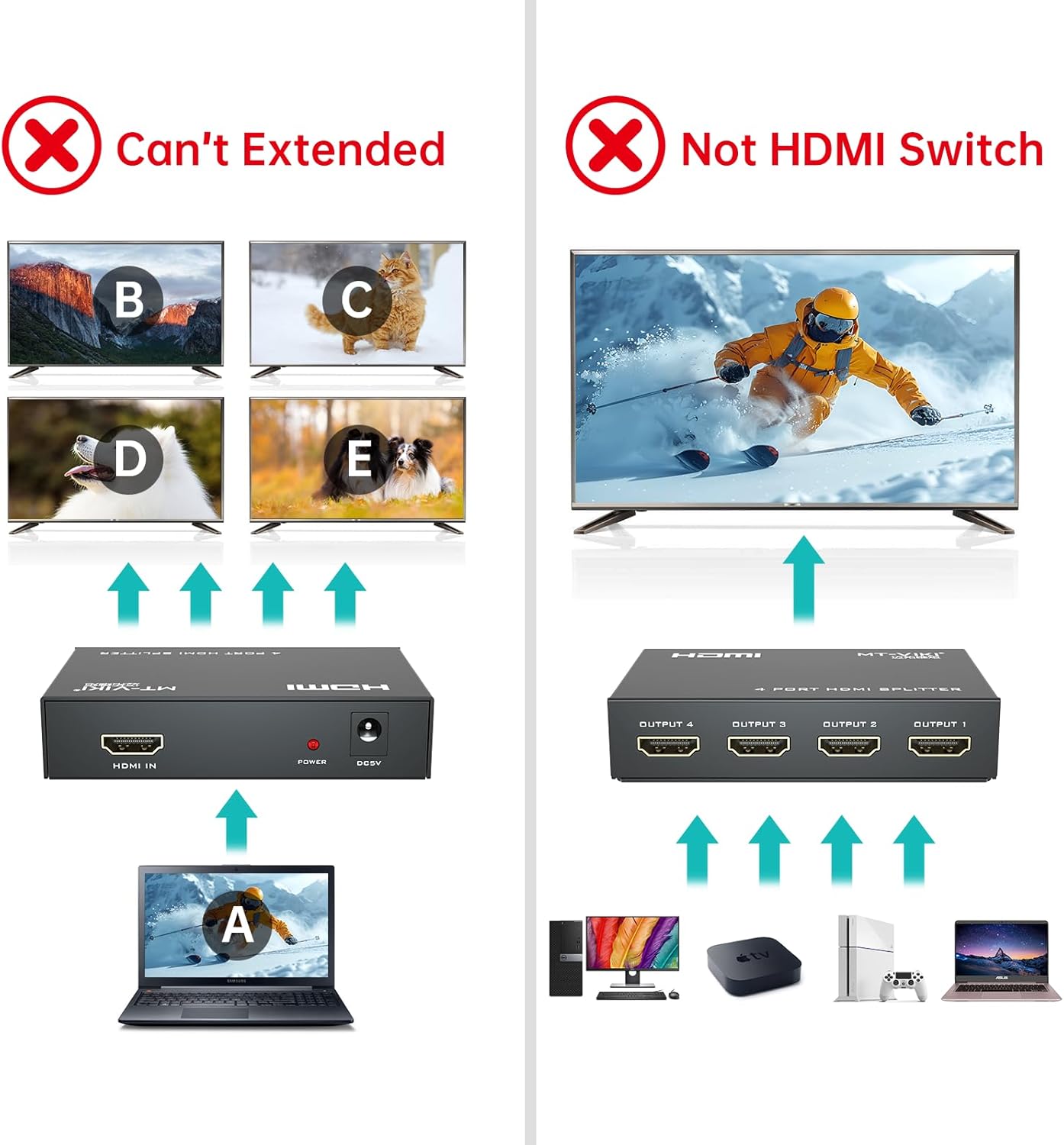 https://m.media-amazon.com/images/I/71+RccYdIdL._AC_SL1500_.jpg