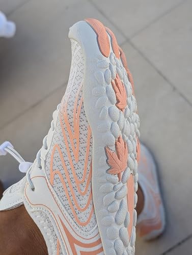 Review Image by Shadz