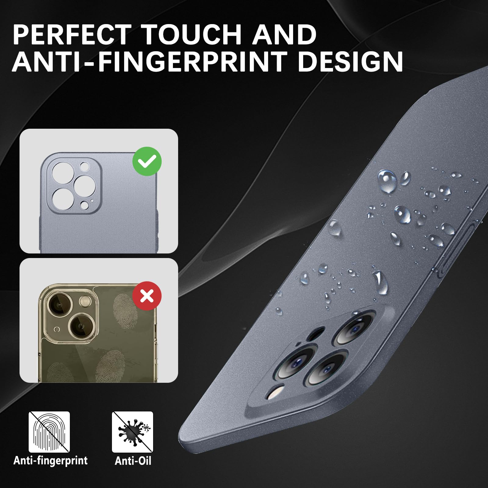 8-Quart Digital Air Fryer