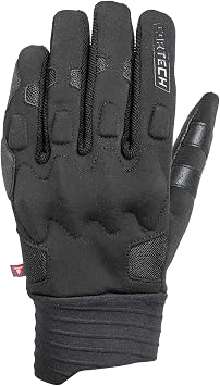 cortech Insu-Lite Motorcycle Gloves