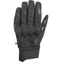 cortech Insu-Lite Motorcycle Gloves