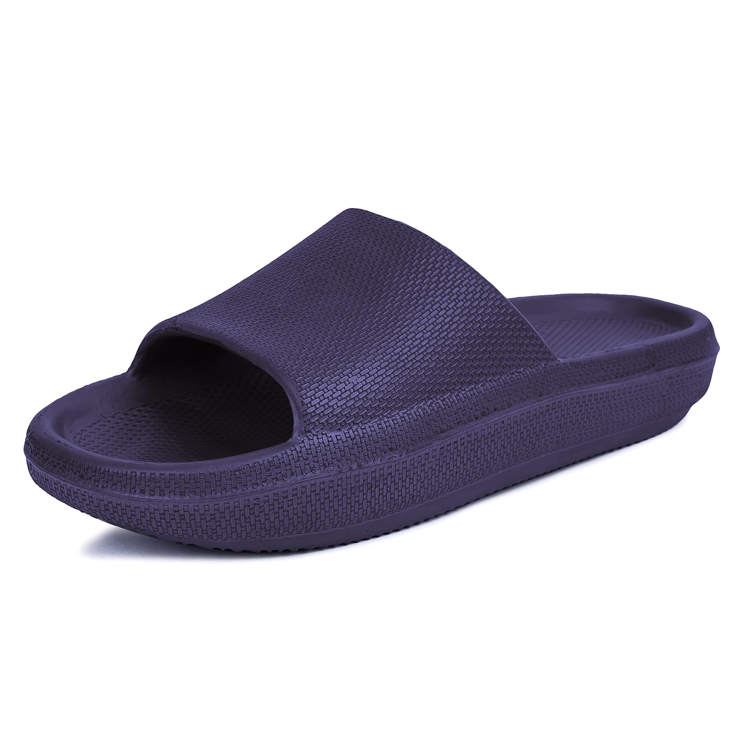 See full amazon price history chart for TieFit Slipper for Mens and Womens Flip Flops House Slides Home Bathroom Clogs Massage Outdoor (N Blue, numeric_10) TieFit Slipper for Mens and Womens Flip Flops House Slides Home Bathroom Clogs Massage Outdoor (N Blue, numeric_10) (B0B6PSBGJS) Amazon Price History, Amazon Price Tracker