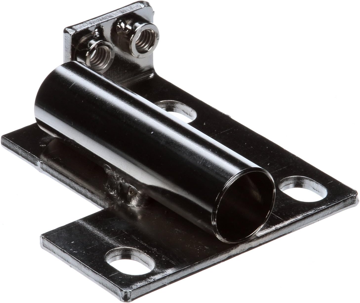 Doughpro 110115504 Proluxe Clevis Assembly, Right Hand