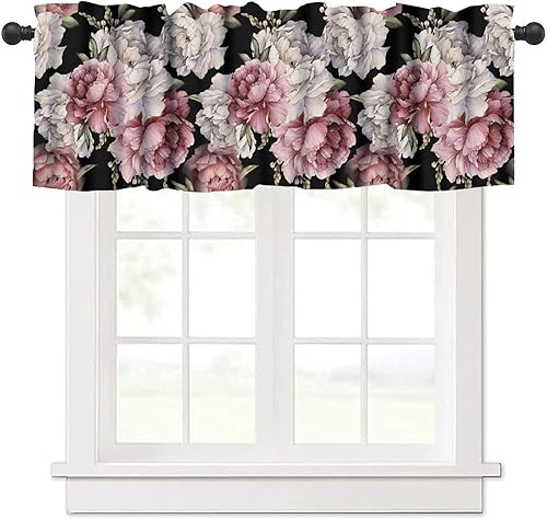 Miniatura 26 de Cenefa de ventana de cine retro para cine en casa, video, película, cenefa de cámara de cine para dormitorio, sala de estar, cocina, sala de prensa,