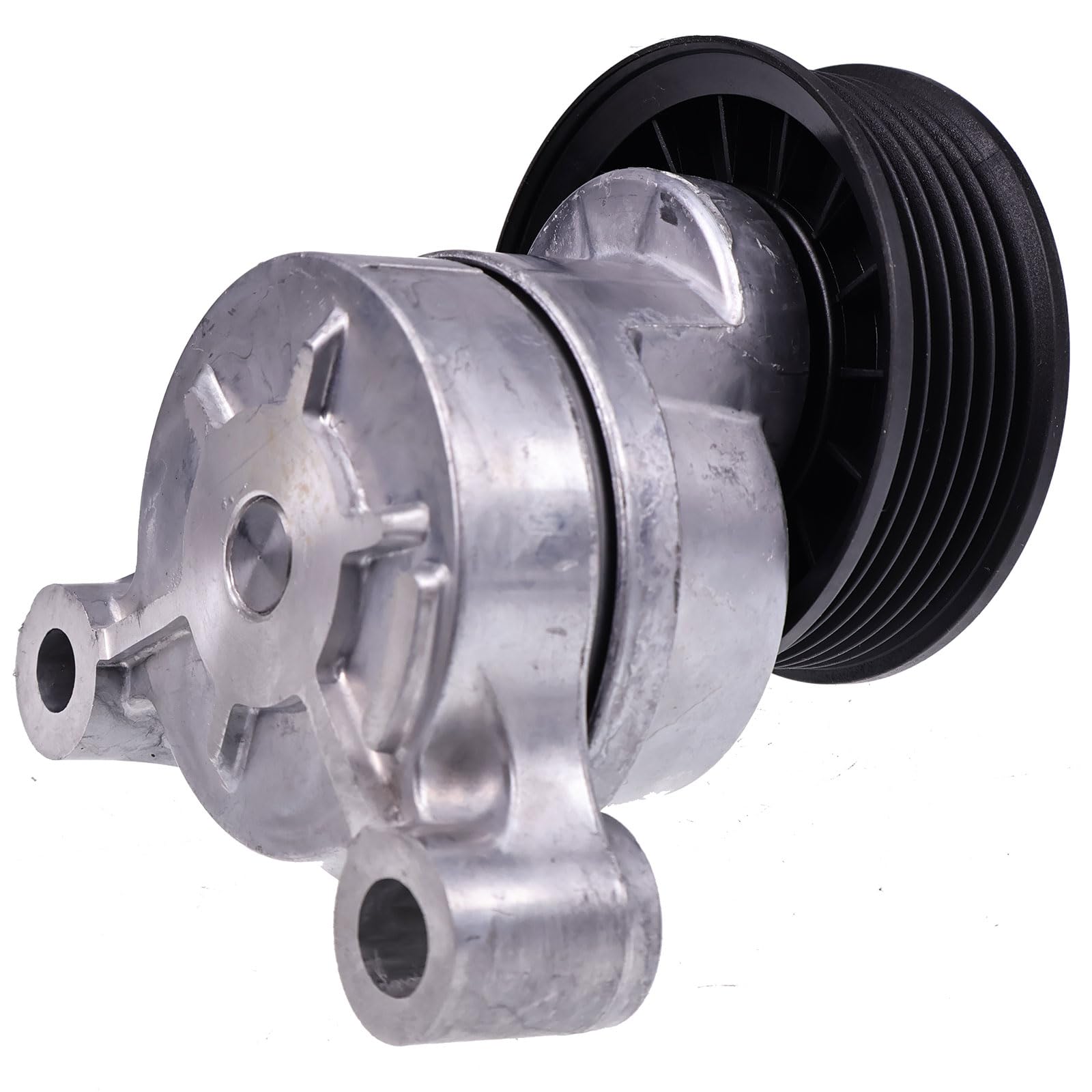 Amazon.com: HOLDWELL Serpentine Belt Tensioner 3885250 3587858 