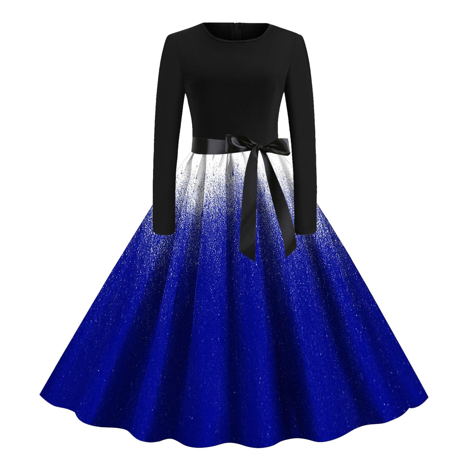 Party Dresses for Women 2023 Elegant Casual Long Sleeve Sleeveless Holiday Party Casual Dresses for Women