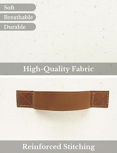 Miniatura 4 de StorageWorks Basurero de almacenamiento trapezoidal, Jumbo, paquete de 3