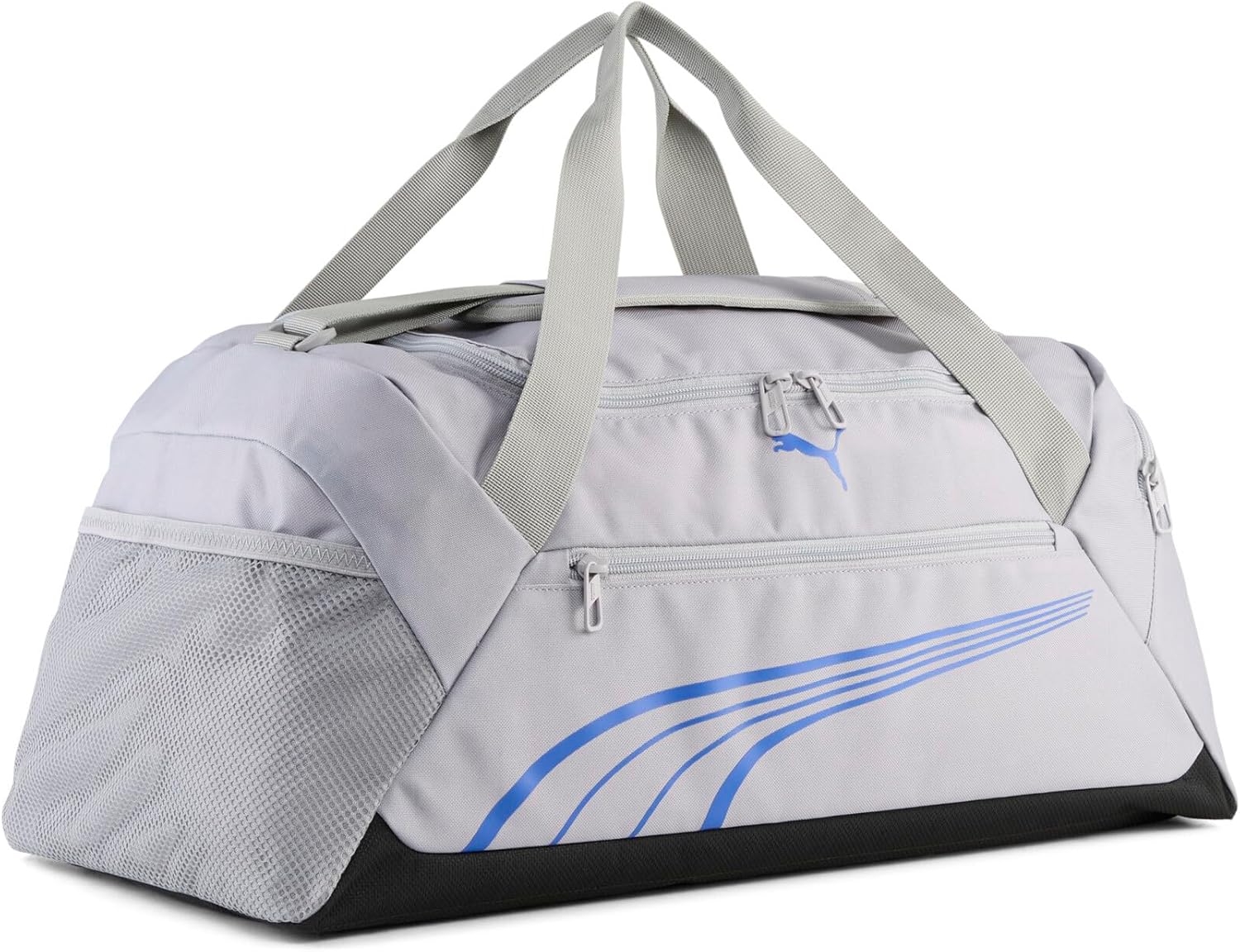 Bolsa de deporte Puma por 11,54€