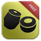 Rhythm with Tabla & Tanpura