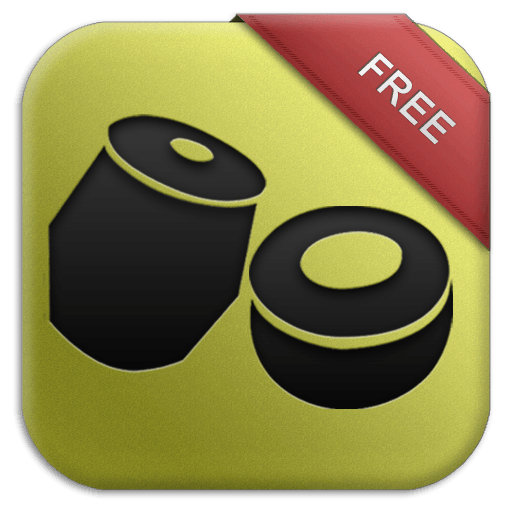 Rhythm with Tabla & Tanpura App on Amazon Appstore