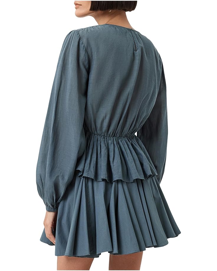 AllSaints Melani Top - #2 of 4