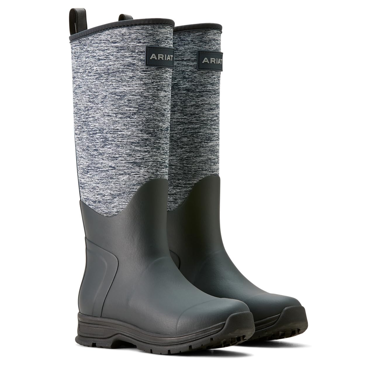 ARIAT Stivali di gomma Swinbrook da donna