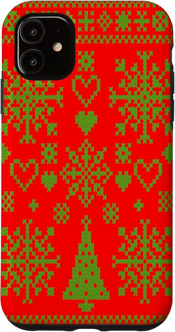 Amazon Iphone 11 クリスマス クロスステッチ 刺繍 サンプラー グリーンデザイン スマホケース 家電 カメラ オンライン通販 Amazon Iphone 11 クリスマス クロスステッチ 刺繍 サンプラー グリーンデザイン スマホケース 家電 カメラ オンライン通販