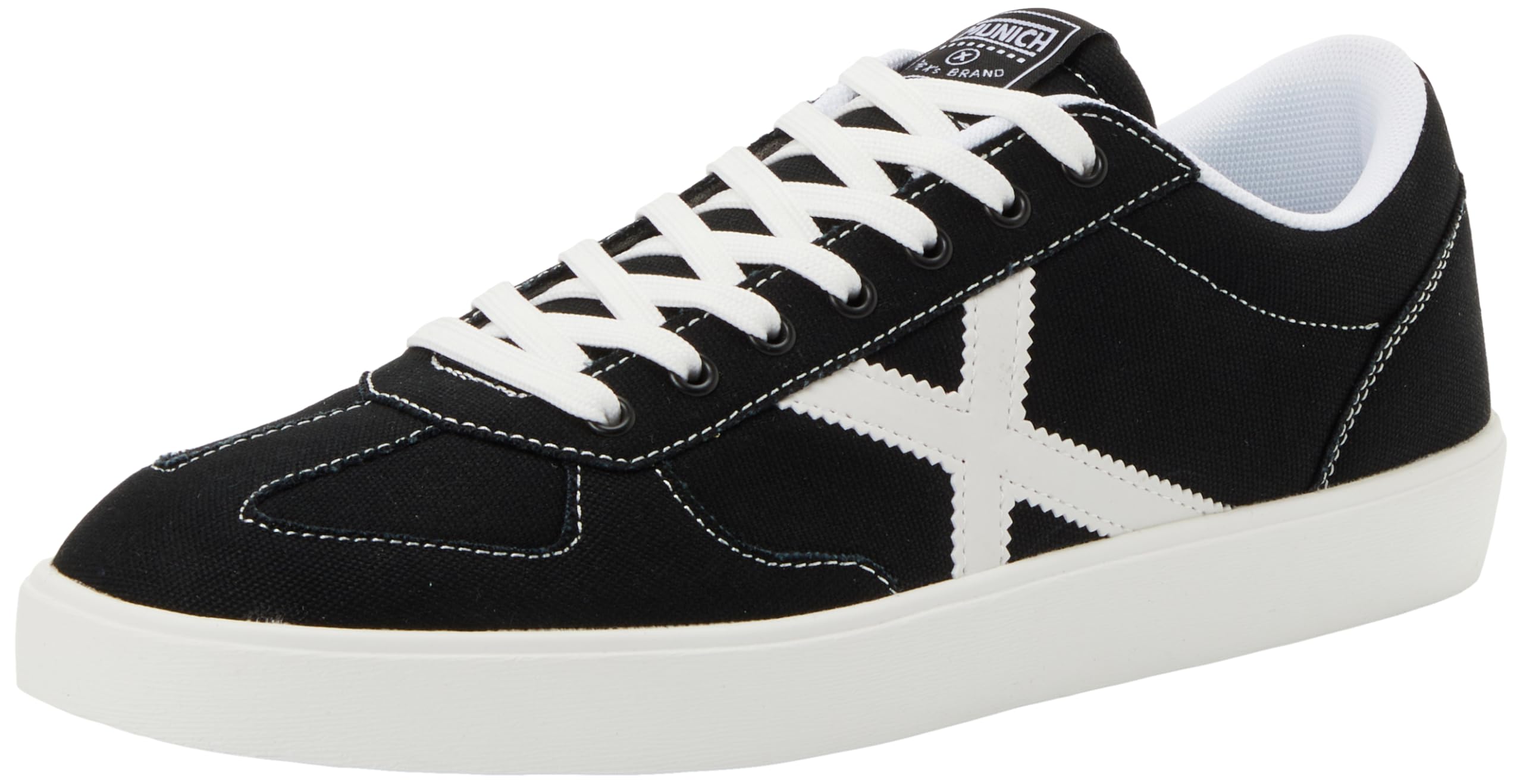 Munich Break 51, Zapatillas Hombre en oferta en Amazon