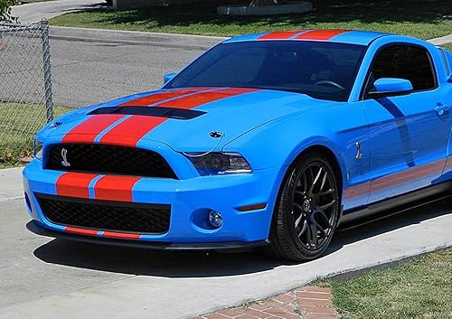 Miniatura 3 de iJDMTOY Kit estético clásico de 2.5 pulgadas con acabado gris de pistola pulida y cierre de bloqueo de liberación rápida con cables de metal,