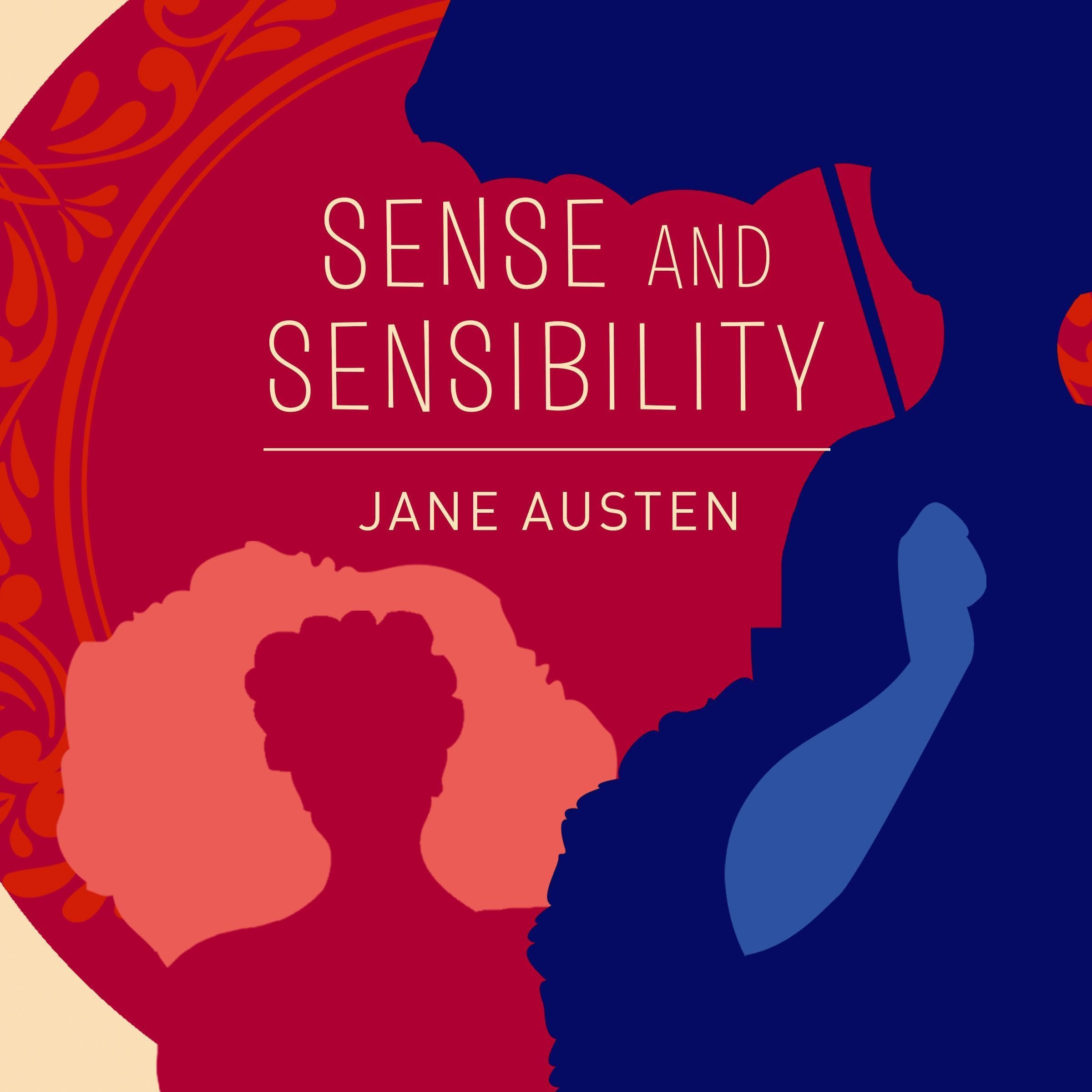 Sense and Sensibility