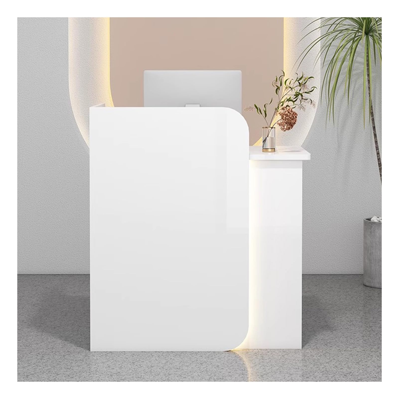 A-Grade Product Selection for You