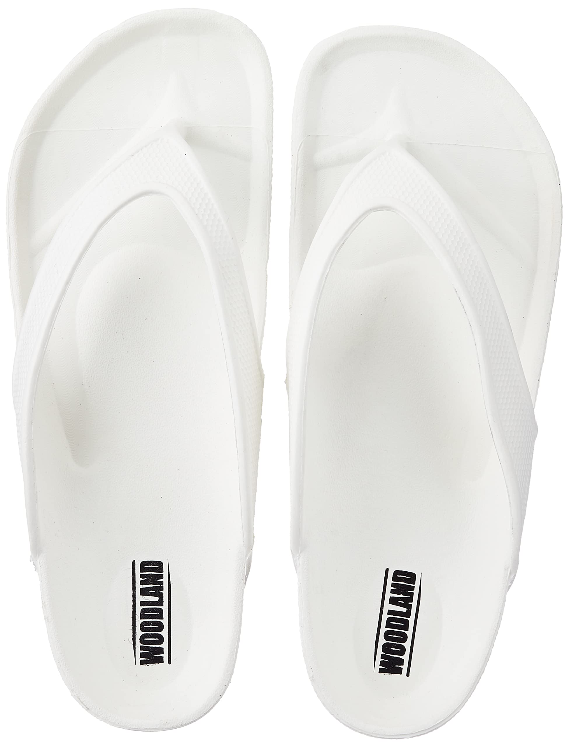 woodland Men's Slip On Flip-Flop-picture-55